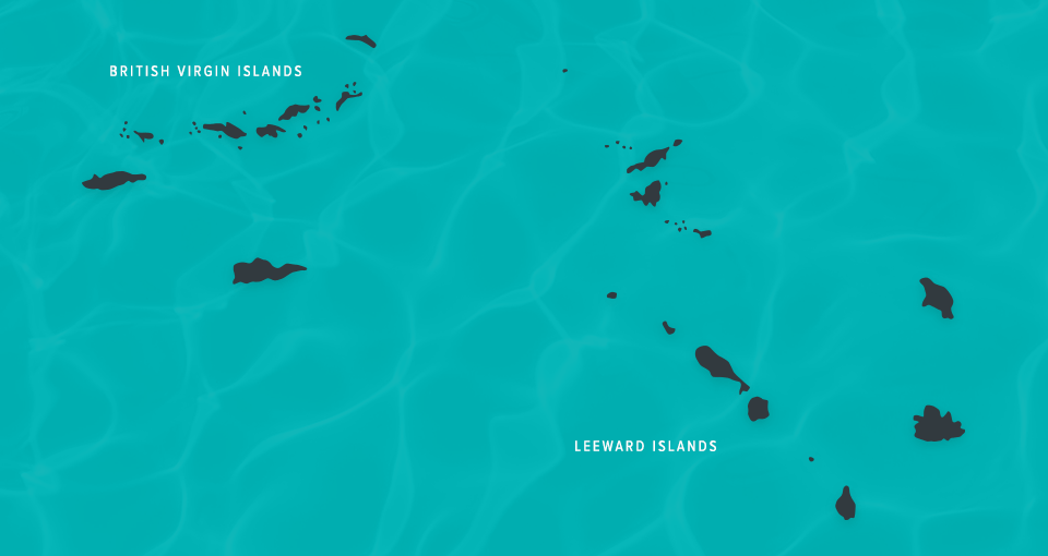 ActionQuest Minerva Map