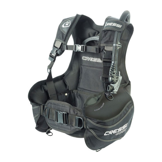 Scuba Diving Acronyms - Top 14 That Every Diver Needs To Know
