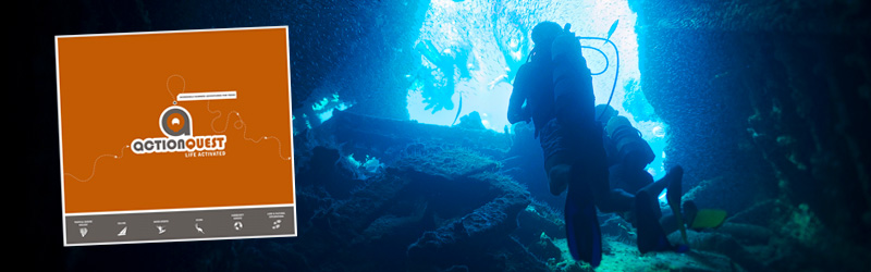 ActionQuest online brochure